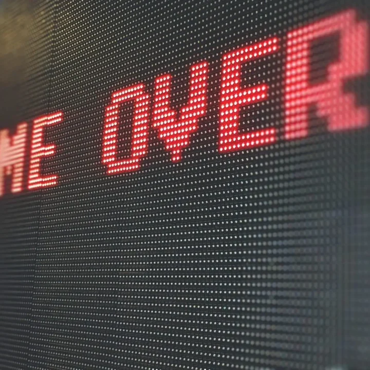 THINGS THAT CAN KILL A SOFTWARE PRODUCT – TECHNICAL DEBT