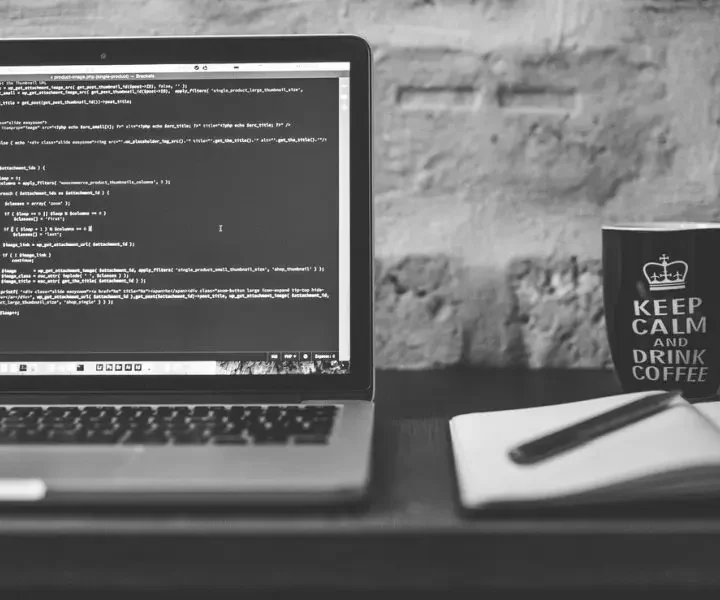 A DIVE INTO THE PRACTICE OF CODE REVIEW