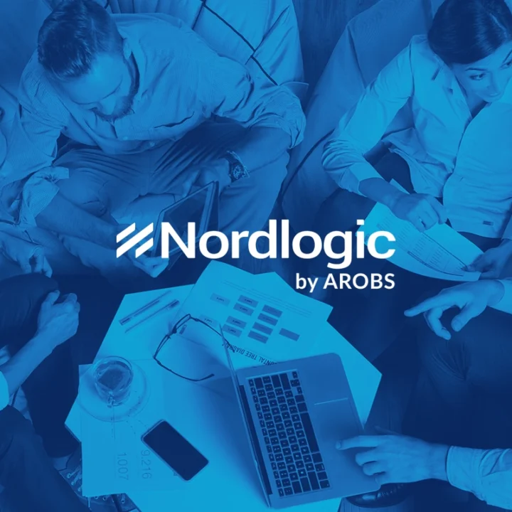 THE GOLDEN CIRCLE OF CONSTRUCTIVE CRITICISM