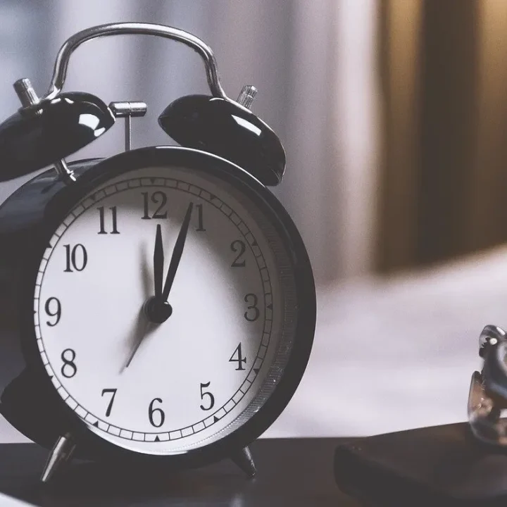 SOFTWARE DEVELOPMENT TIME AND COST ESTIMATES – REDUCING PROJECT COMPLETION UNCERTAINTY