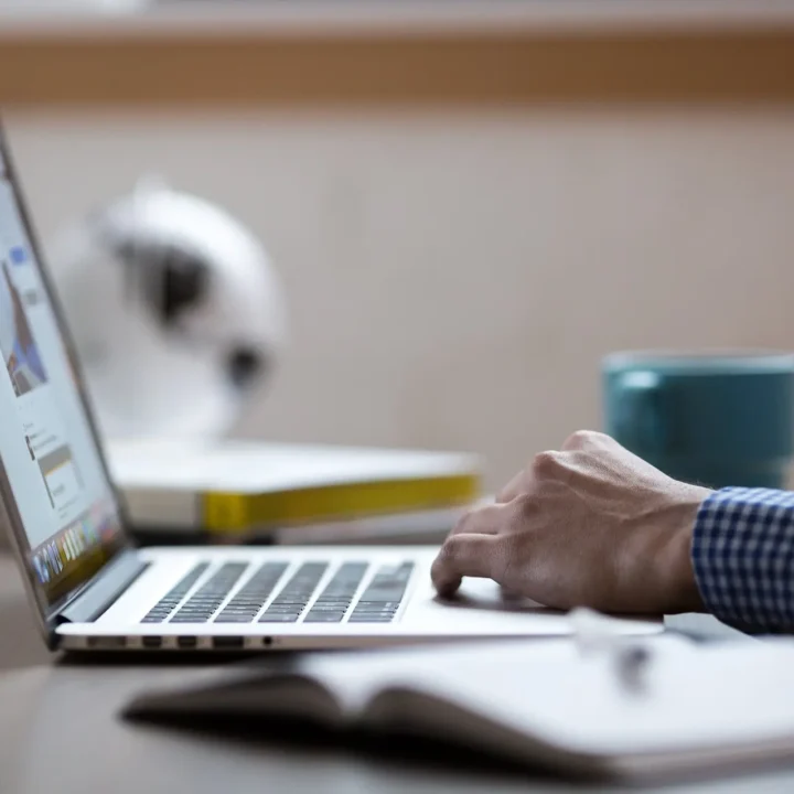 DOES A GOOD SOFTWARE TESTER WRITE CODE?