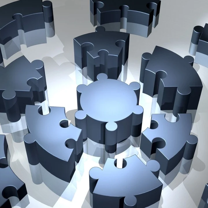 DEEP DIVING IN WRITING USER STORIES