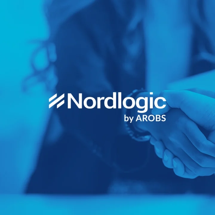 THE 3 “C”S OF BUILDING SUCCESSFUL CLIENT RELATIONSHIPS