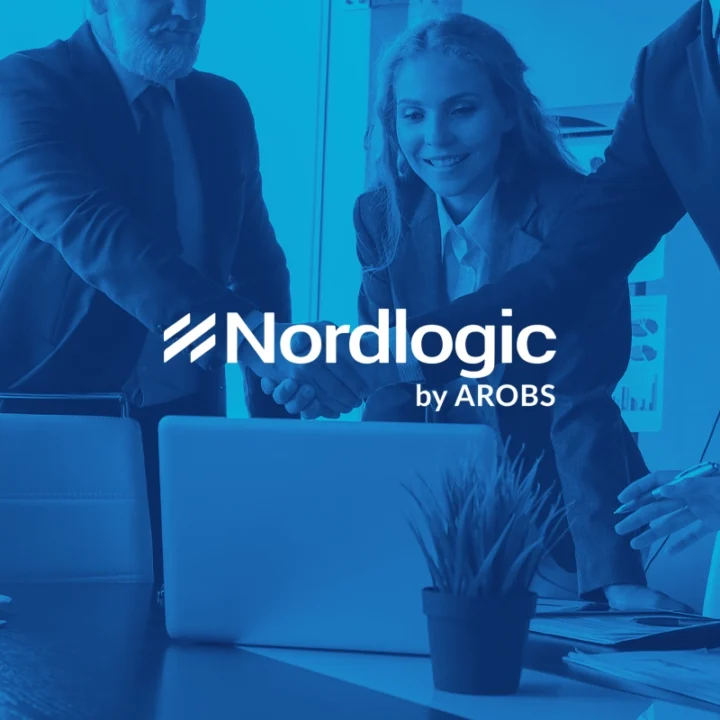 A SENIOR DEVELOPER’S EXPERIENCE WITH IN-PERSON MEETINGS