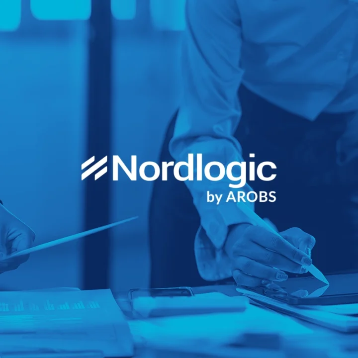 PROJECT QUALITY MANAGEMENT: QUALITY IS NOT ACCIDENTAL