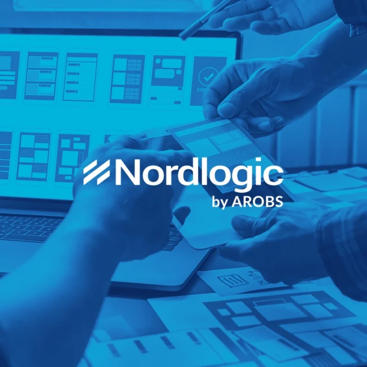 MVP SOFTWARE DEVELOPMENT IS AN EFFICIENT WAY OF VALIDATING BUSINESS IDEAS