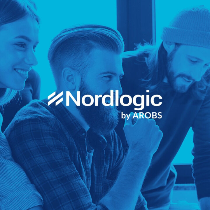 HOW DESIGNERS AND SOFTWARE DEVELOPERS SUPPORT EACH OTHER