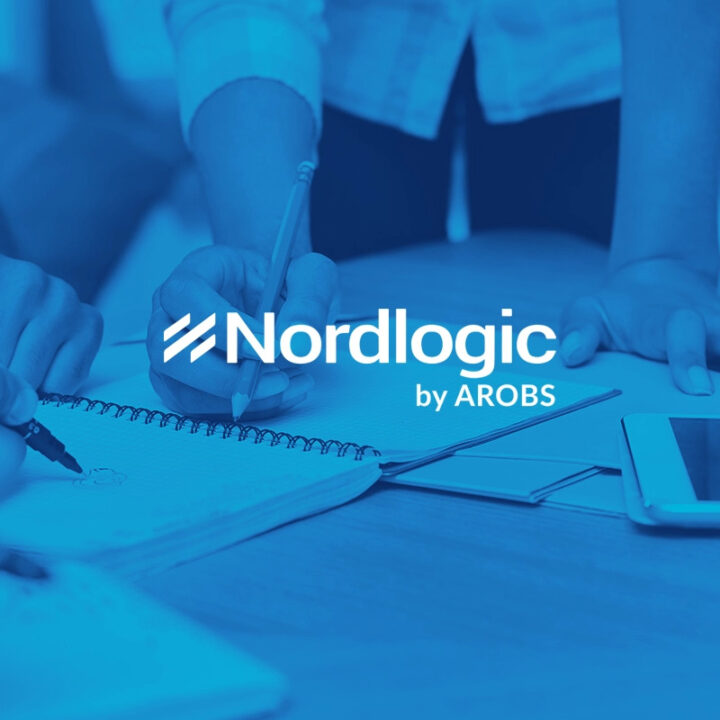 WHY YOU SHOULDN’T SKIP THE PLANNING STAGE