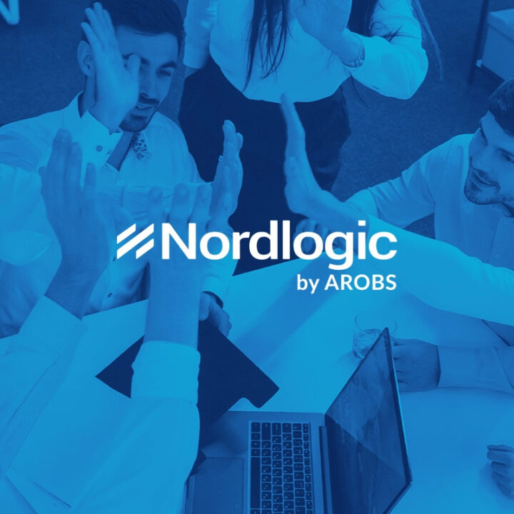 EMPATHY: AN EXCEPTIONAL TOOL