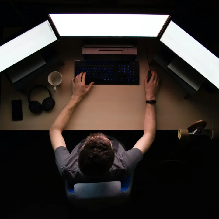 HOW MUCH TESTING DO I NEED FOR MY SOFTWARE PRODUCT?